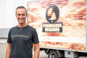 Il Parmigiano Reggiano pronto a pagare il conto pi&ugrave; salato: 29 milioni di euro