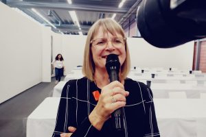 Vino italiano: la crescita, anche di valore, passa per gli autoctoni. Parola di Jancis Robinson Vino italiano: la crescita, anche di valore, passa per gli autoctoni. Parola di Jancis Robinson