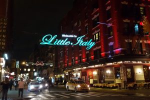 Dazi Usa, &ldquo;l&rsquo;Ue attivi subito gli aiuti compensativi&rdquo;. Da Cernobbio la richiesta di Coldiretti