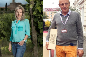 Vitae, la Guida Vini 2020 dei Sommelier (Ais) incorona 22 grandi vini italiani, con il “Tastevin”