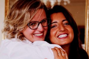 Canned wines and bag-in-boxes at the top of the “Top 100 Best Buys of 2019” by “Wine Enthusiast”