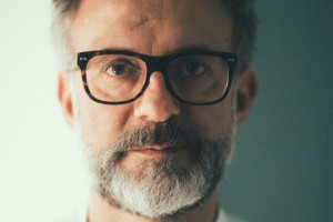 Massimo Bottura, Mauro Uliassi and Norbert Niederkofler: here is the elite of the &ldquo;50 Top Italy&rdquo;