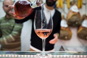 Milano Golosa, torna il festival degli artigiani del gusto n. 8. Con contaminazioni asiatiche