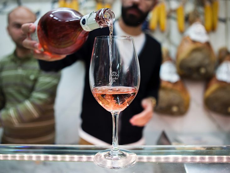 Torna Milano Golosa, il festival dedicato agli artigiani del gusto 