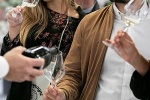 Modena Champagne Experience, Autochtona, Food & Book: ecco gli eventi dedicati al wine & food