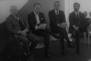 Creare più valore per il vino italiano: la sfida di tutta la filiera, da vincere ad ogni costo