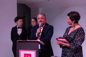 Non solo chef: nella Guida &ldquo;Noi di Sala&rdquo; i protagonisti dell&rsquo;ospitalit&agrave; della ristorazione italiana