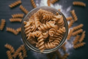 Pasta: sul podio social Barilla, Garofalo e De Cecco, Pasta Cuomo prima per Post Interaction Pasta: sul podio social Barilla, Garofalo e De Cecco, Pasta Cuomo prima per Post Interaction