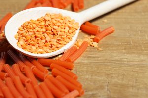 Italiani e pasta, amore oltre gli stereotipi: l&rsquo;88% ne mangia abitualmente, in tutte le sue varianti