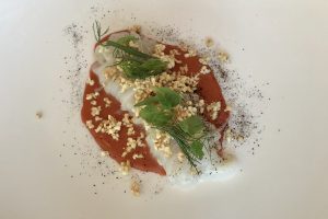 Ristoratori e cuochi al centro della “Settimana della cucina italiana nel mondo” (23-29 novembre)