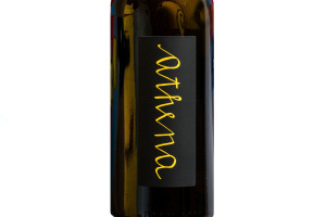 Picéch, Doc Collio Friulano Anthena 2016