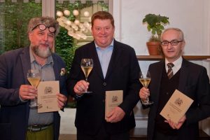 Dall’epoca Romana al Medioevo, alla scoperta delle radici della viticoltura in Franciacorta