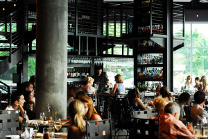 Il vino italiano in Usa, tra piazze consolidate e la fatica di imporsi delle realtà più piccole Il vino italiano in Usa, tra piazze consolidate e la fatica di imporsi delle realtà più piccole