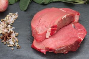 Se magra e di qualit&agrave; la carne rossa non fa male: a Carr&ugrave; il dietrofront dal Congresso Scientifico