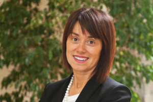 Roberta Corrà: “il vino italiano nel mondo crescere ancora, ma in Cina la strada è lunga”