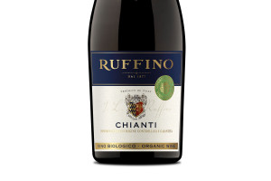 Ruffino, Docg Chianti Bio 2018