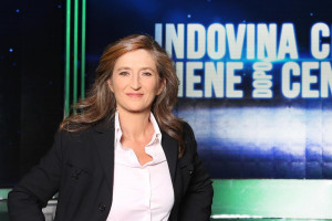 La rivoluzione nel piatto, la giornalista Sabrina Giannini torna a parlare di lobby e agroalimentare