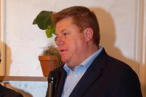 A WineNews Silvano Brescianini: il vino spumante in Franciacorta da cinquecento anni