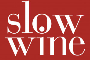 Edi Keber (Collio), Il Paradiso di Manfredi (Montalcino), SoloRoero: i migliori per Slow Wine