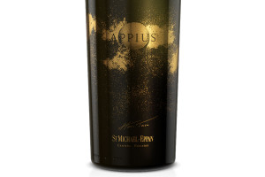 S. Michael-Eppan, Doc Alto Adige Appius 2015