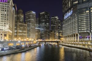Riconquistare gli Usa: il vino italiano oltre i dazi per riprendersi il mercato più importante Riconquistare gli Usa: il vino italiano oltre i dazi per riprendersi il mercato più importante