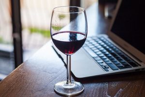 Le ricerche online per gli acquisti di prodotti food & beverage crescono del +80,5%