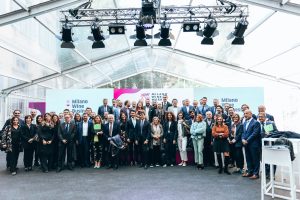 Dal Wine Business Forum le chiavi di volta per il futuro del vino italiano