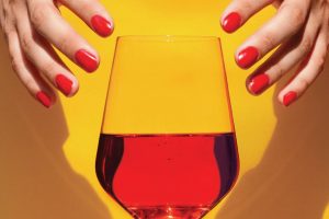 Il futuro del vino, nella visione di Oscar Farinetti, Riccardo Cotarella e Luigi Moio