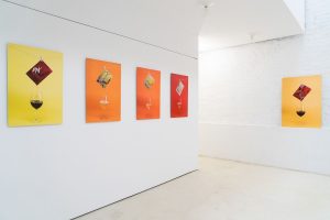 Zenato, mostra e premio per promuovere l’arte contemporanea attraverso il vino