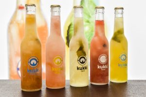 &ldquo;Free-froom&rdquo;, proteine vegetali, insetti e sostenibilit&agrave;: ad Anuga le tendenze del food