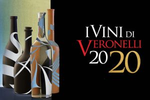 10 vini “Sole”, 395 i “Tre Stelle Oro”: ecco la Guida Oro I Vini di Veronelli 2020 10 vini “Sole”, 395 i “Tre Stelle Oro”: ecco la Guida Oro I Vini di Veronelli 2020