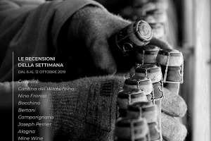 I Vini di WineNews - N. 70