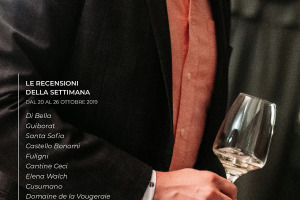 I Vini di WineNews - N. 72