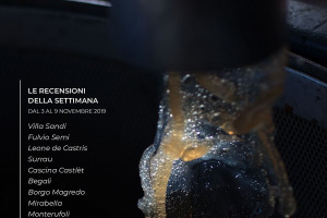 I Vini di WineNews - N. 74