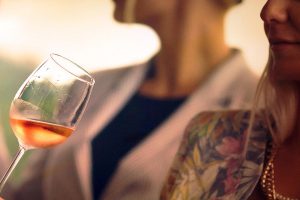 Enologica Bologna, Orange Wine, Festa dell’Uva: gli eventi wine & food entrano nel vivo Enologica Bologna, Orange Wine, Festa dell’Uva: gli eventi wine & food entrano nel vivo