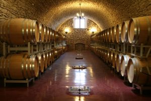 “Made in Italy Fund” investe nel vino con Prosit. Torrevento e Collalbrigo le prime cantine partner