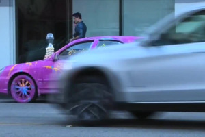 California, la culla del vino Usa dove &ldquo;osano&rdquo; i territori emergenti del vino italiano