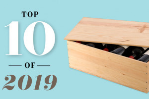 “Top 100” 2019 by “Wine Spectator”, al via il “count down” per la più ambita classifica del vino “Top 100” 2019 by “Wine Spectator”, al via il “count down” per la più ambita classifica del vino