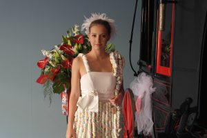 Abiti gourmet, PECCO, uva Olivello: l&rsquo;innovazione incontra la riscoperta delle tradizioni