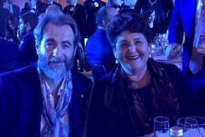 “La politica deve aiutare le imprese ad arrivare nei mercati giusti per il prezzo del made in Italy” “La politica deve aiutare le imprese ad arrivare nei mercati giusti per il prezzo del made in Italy”