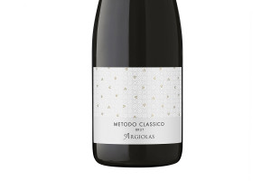 Argiolas, Metodo Classico Brut