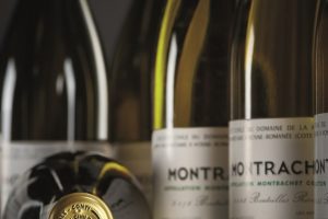 Da Toscana, Piemonte e Borgogna i top lot dell’asta Bolaffi, il 21 novembre, a Torino