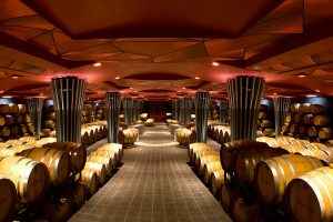 Tra ricerca scientifica e divulgazione del vino, nelle Langhe è di scena il “Premio Batasiolo”