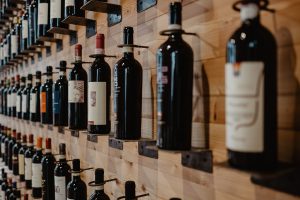 103 “tiles” of the mosaic of wine that tells the Italian excellence: the cellars of “OperaWine” 2020