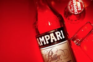 Campari Group, obiettivo Baron Philippe De Rothschild France Distribution sas