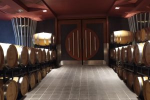 Cantina Italia: 57 milioni di ettolitri di vino, il 57% nelle Regioni del Nord, il 51% è Dop