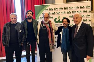 Giovani, ricerca, innovazione, riscoperta delle radici: ecco i segreti del riscatto dell&rsquo;agricoltura