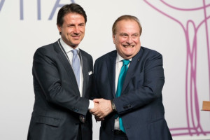 Gaja (8), Antinori (7) e Gruppo Italiano Vini (5): ecco le aziende al top della Bibenda 2020