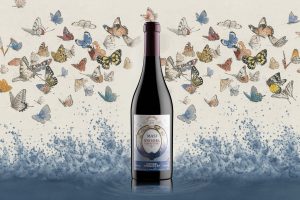 Parla cinese l’edizione 2019 di “Costasera Contemporary Art”, il progetto artistico di Masi