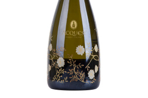 Cuvage, Docg Asti Acquesi 2018